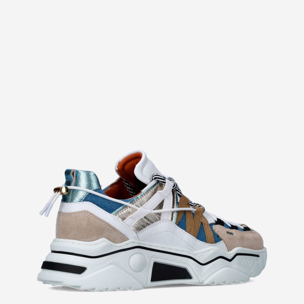 10970_DWRS__Dames_325