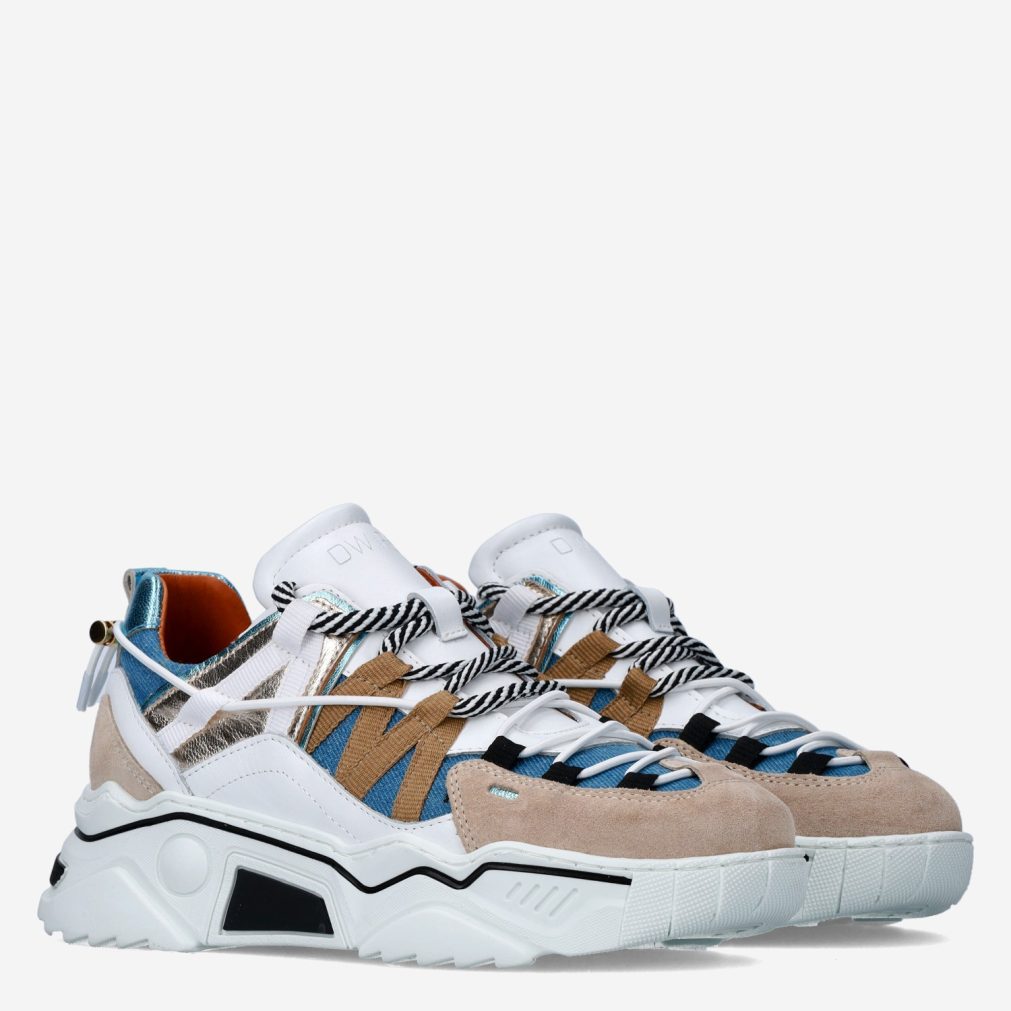 10970_DWRS__Dames_35