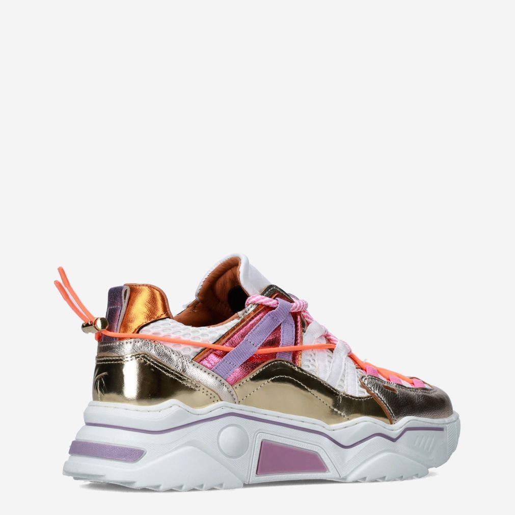 10971_DWRS__Dames_325