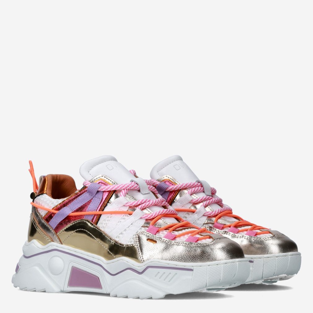 10971_DWRS__Dames_35