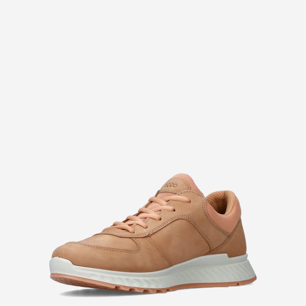 10973_ECCO__Dames_135