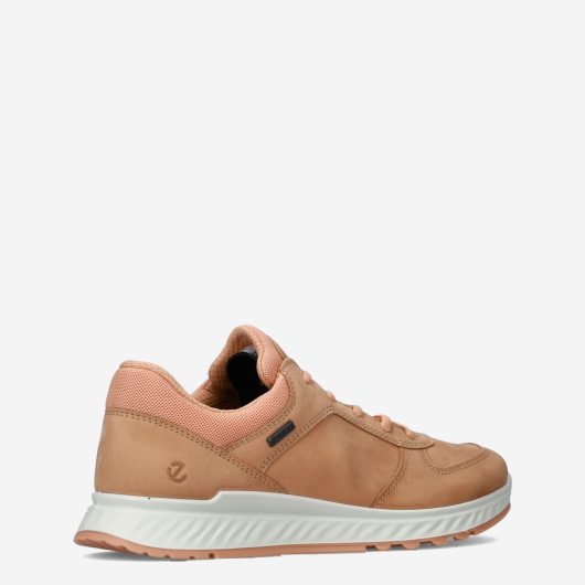 10973_ECCO__Dames_325