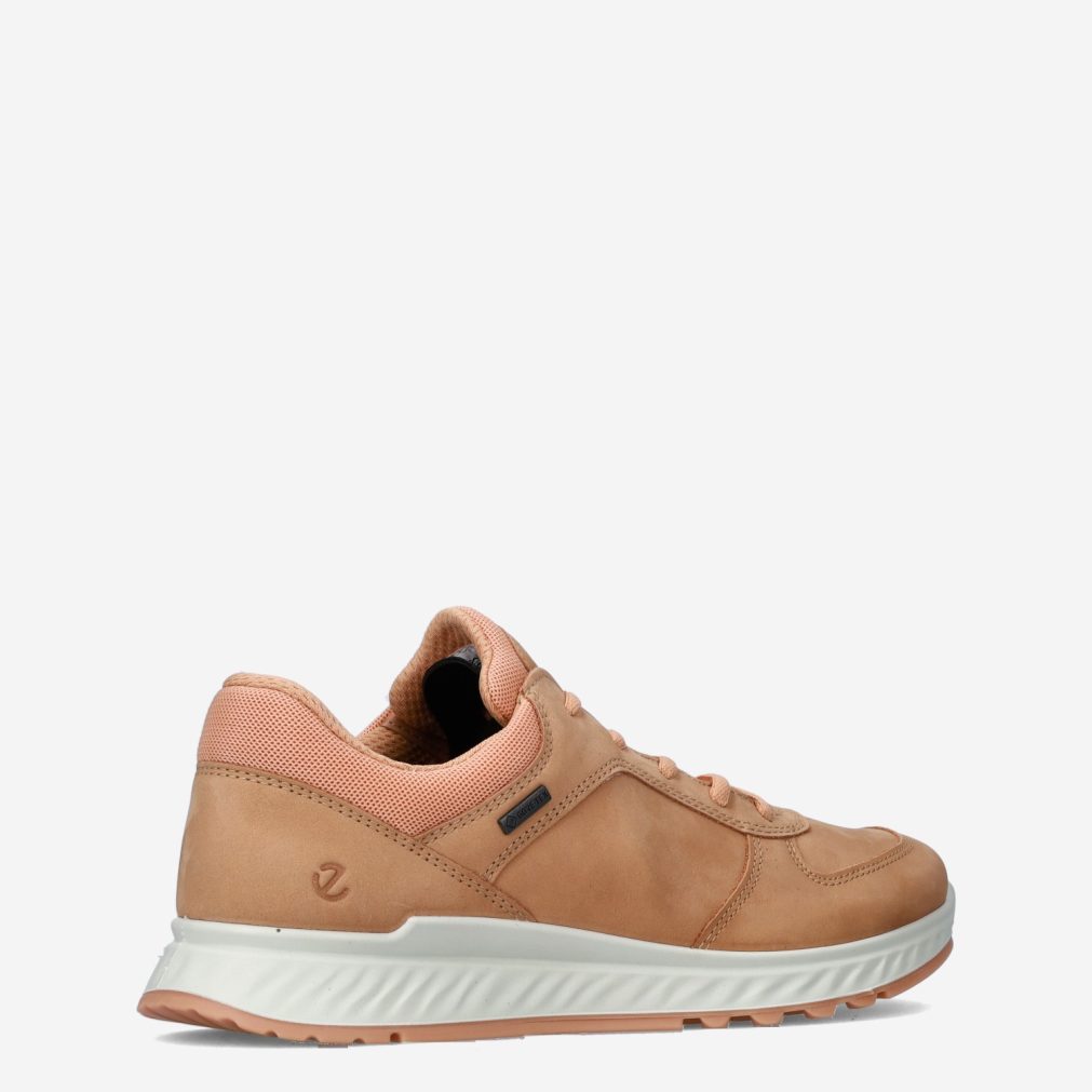 10973_ECCO__Dames_325