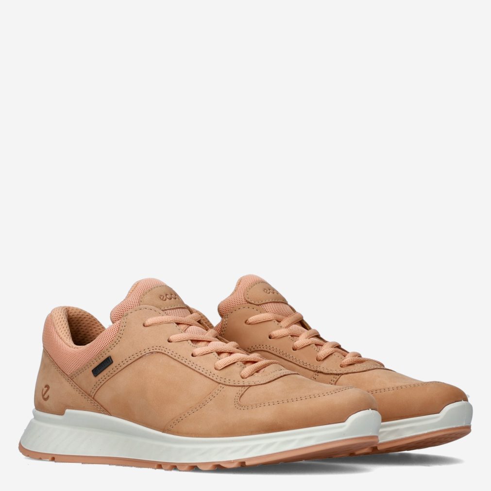 10973_ECCO__Dames_35