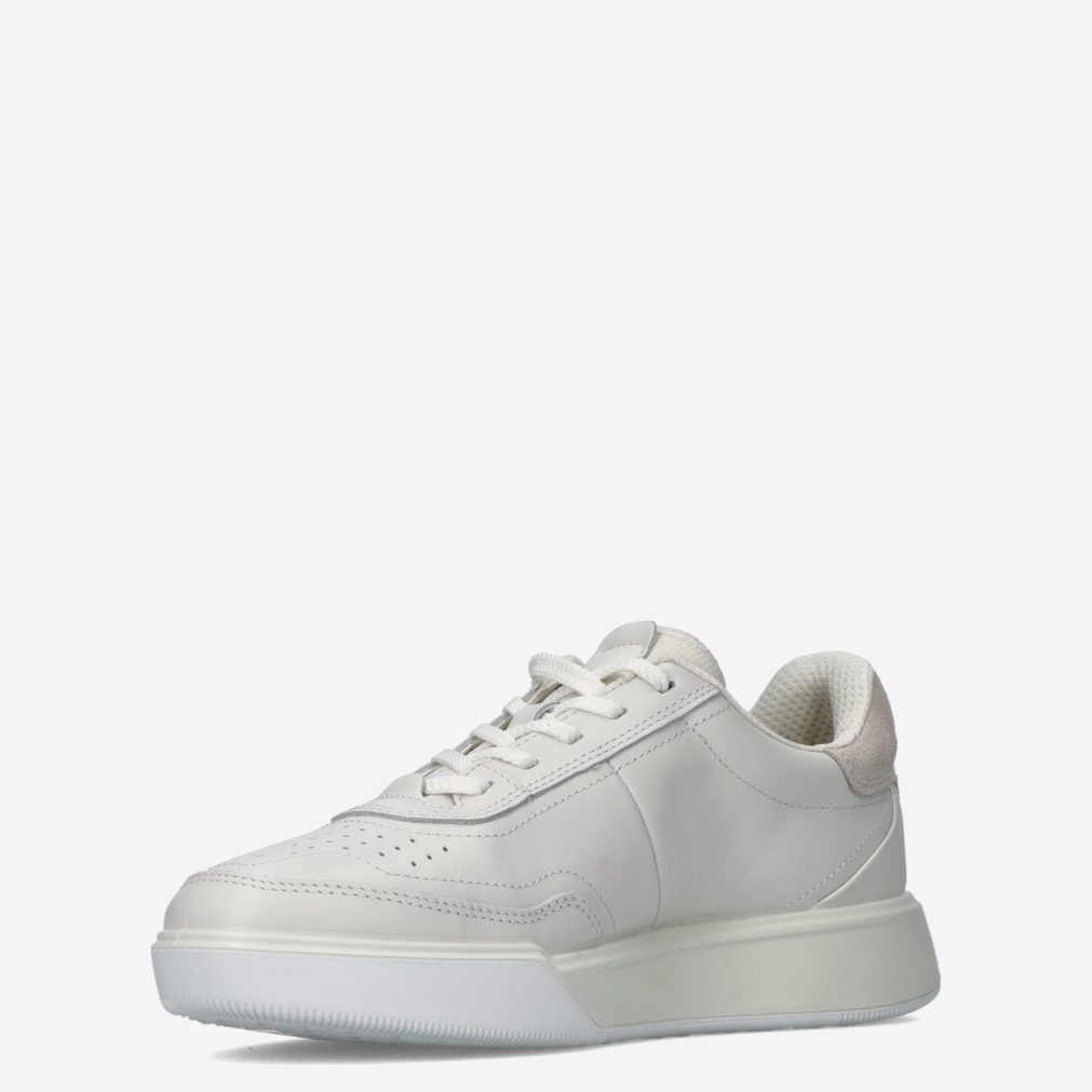 10974_ECCO__Dames_135