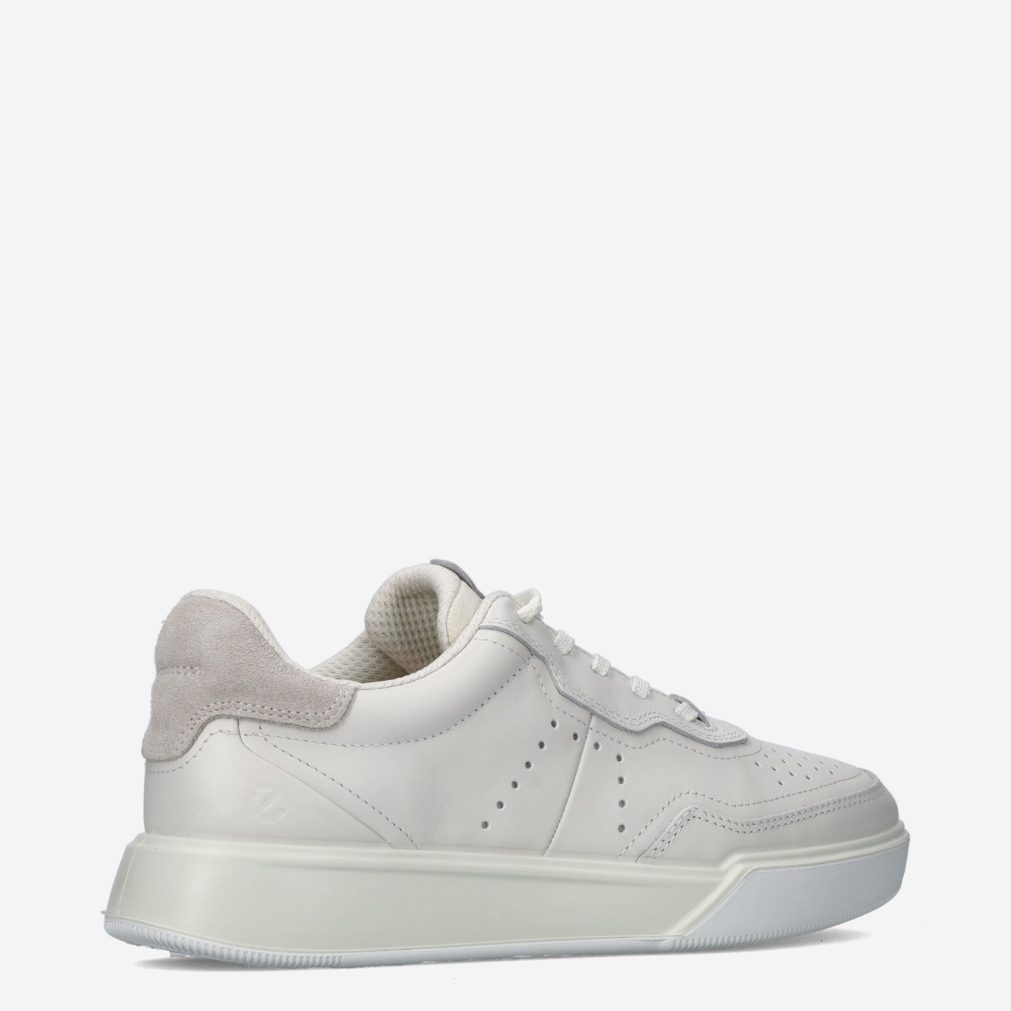 10974_ECCO__Dames_325