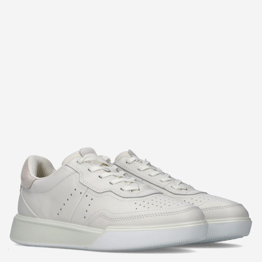 10974_ECCO__Dames_35