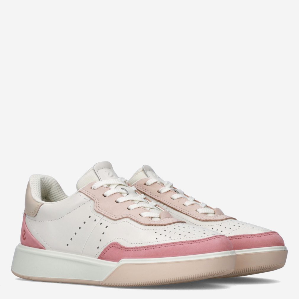 10975_ECCO__Dames_35