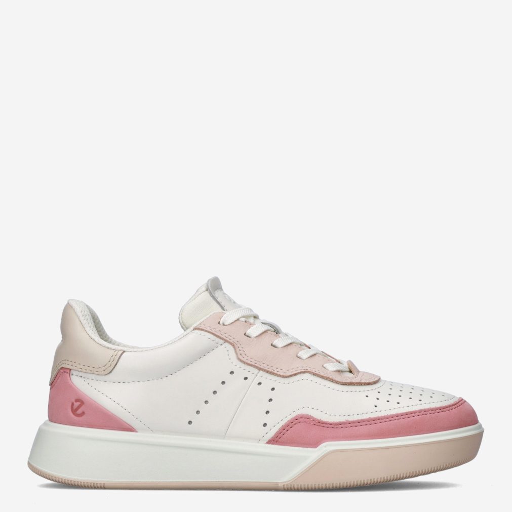 10975_ECCO__Dames_360