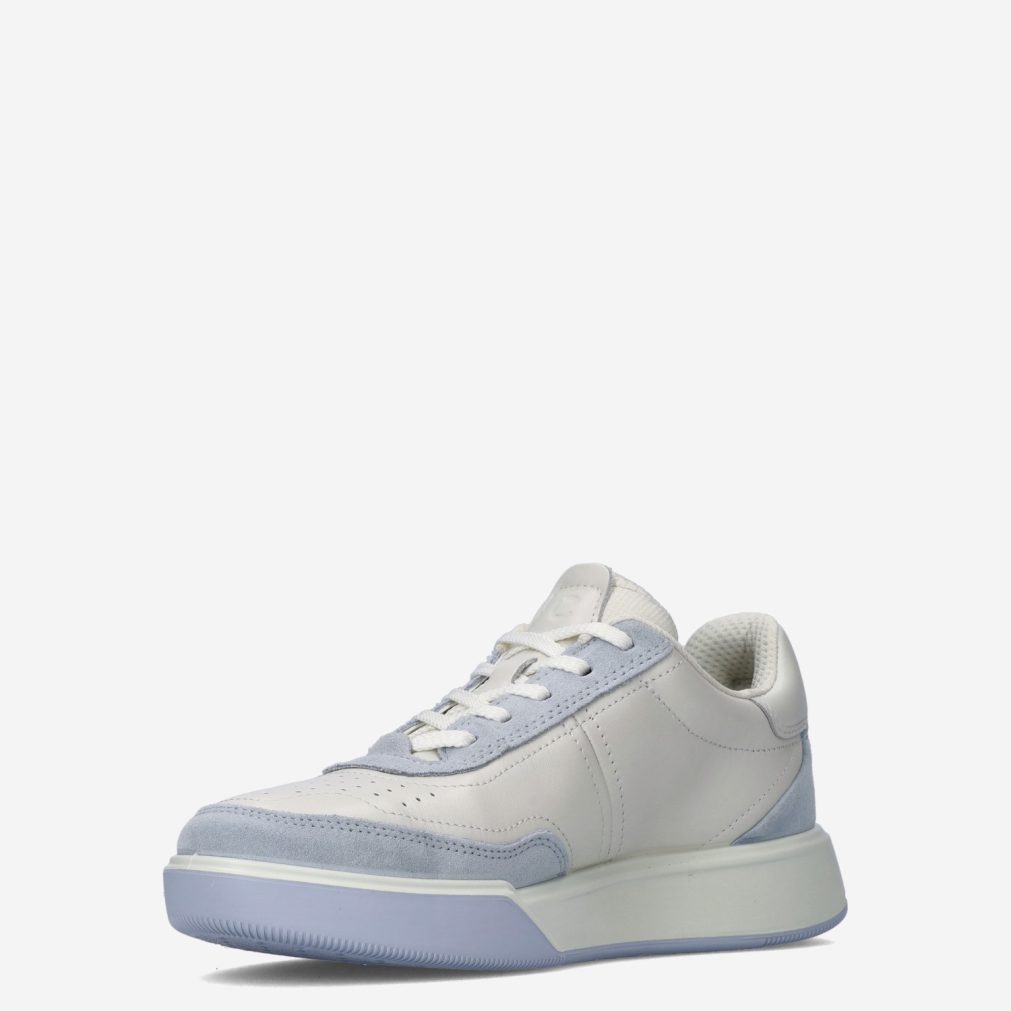 10976_ECCO__Dames_135