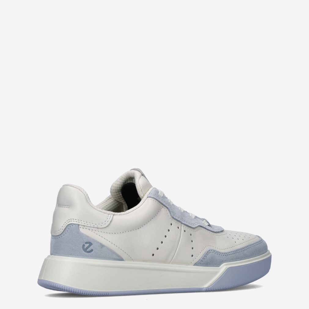 10976_ECCO__Dames_325