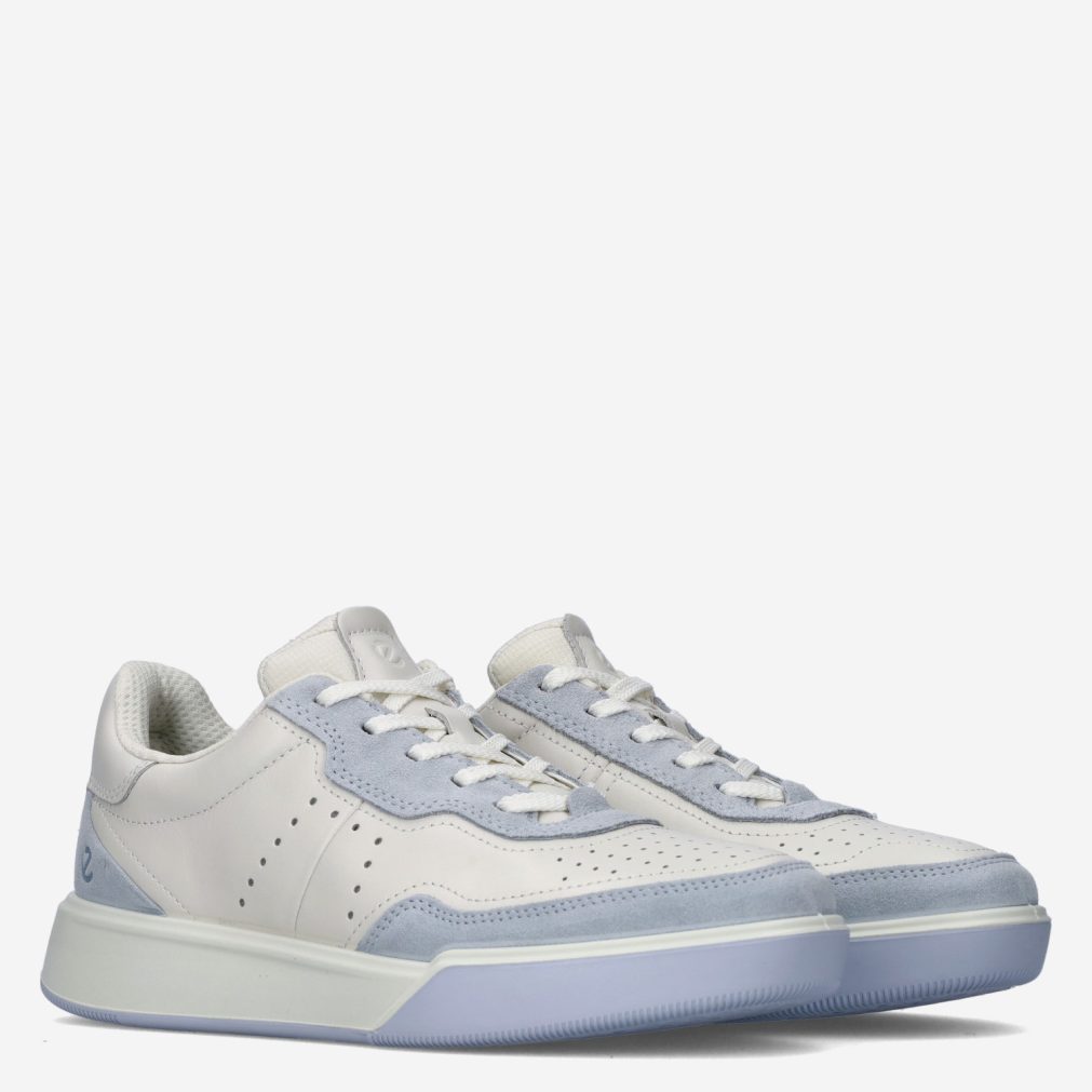 10976_ECCO__Dames_35