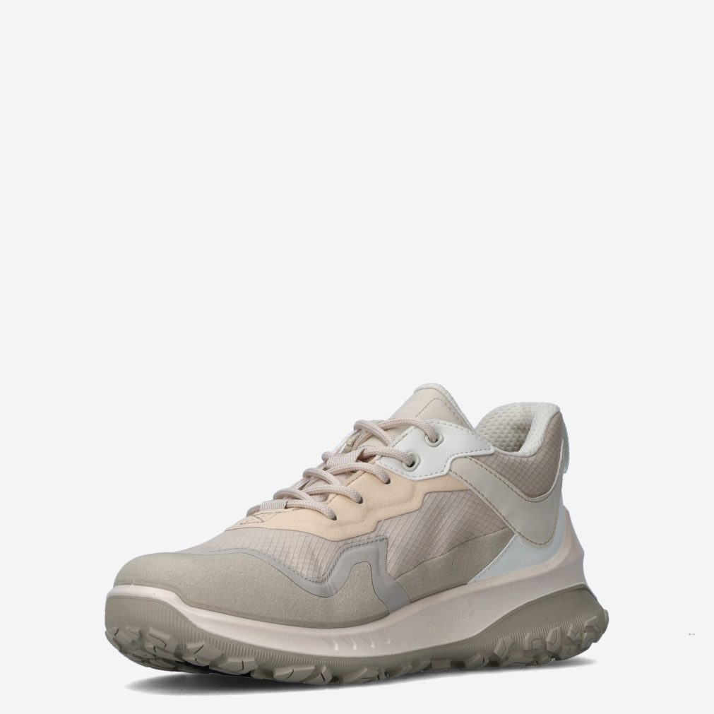 10977_ECCO__Dames_135