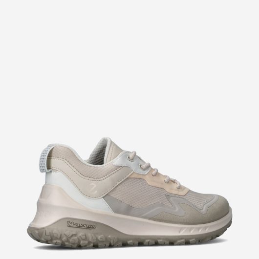 10977_ECCO__Dames_325