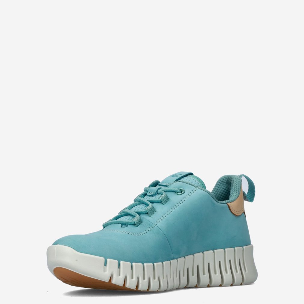 10978_ECCO__Dames_135