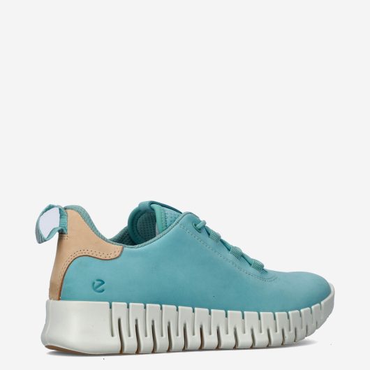 10978_ECCO__Dames_325