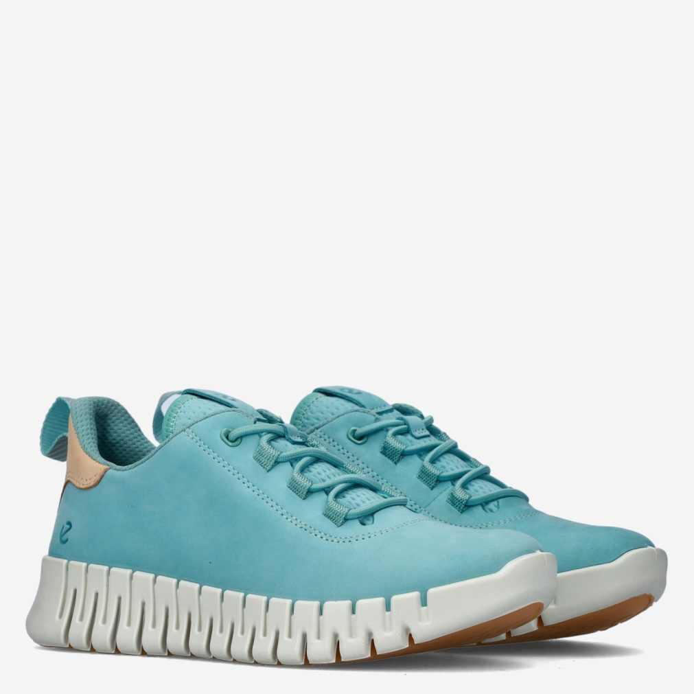 10978_ECCO__Dames_35