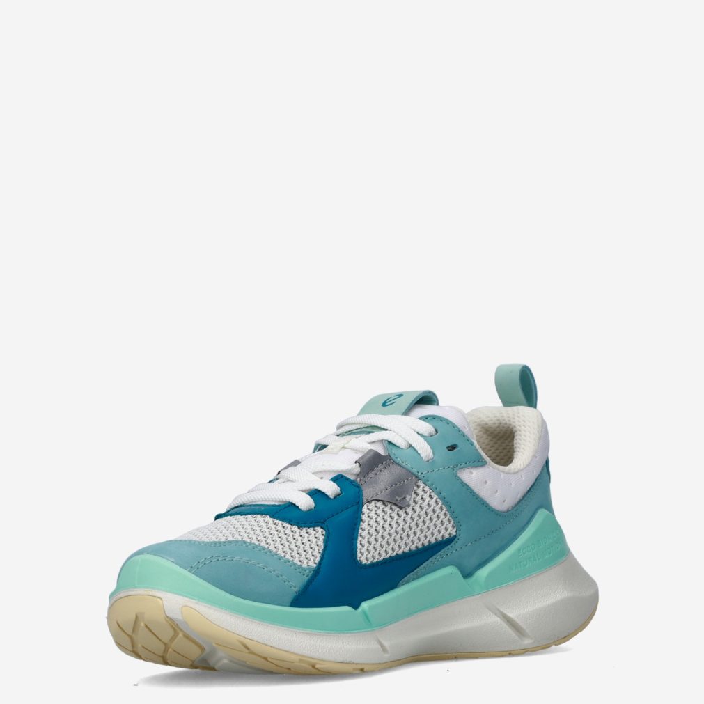 10980_ECCO__Dames_135