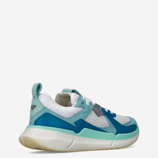 10980_ECCO__Dames_325