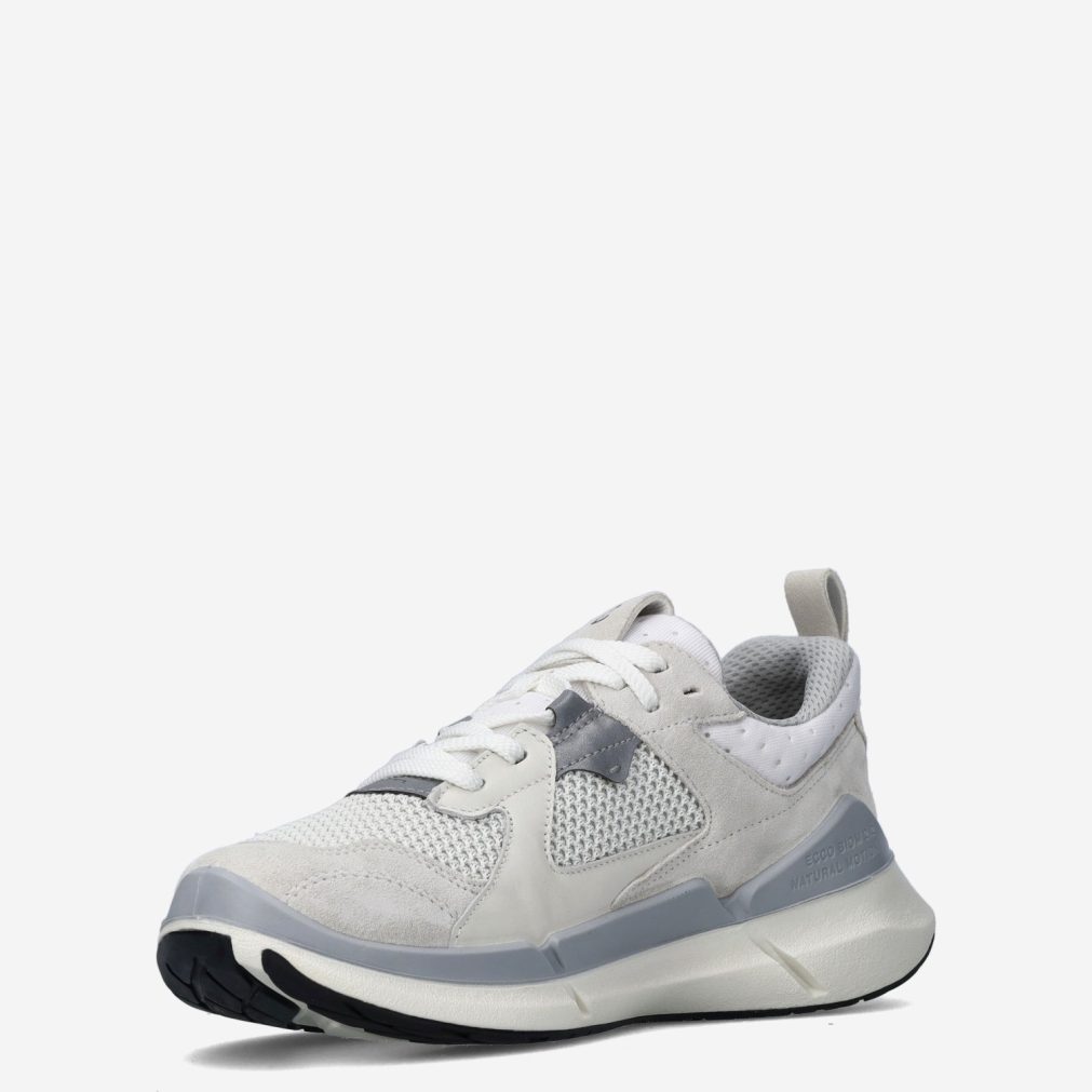 10981_ECCO__Dames_135