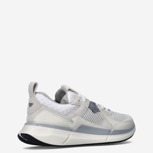 10981_ECCO__Dames_325