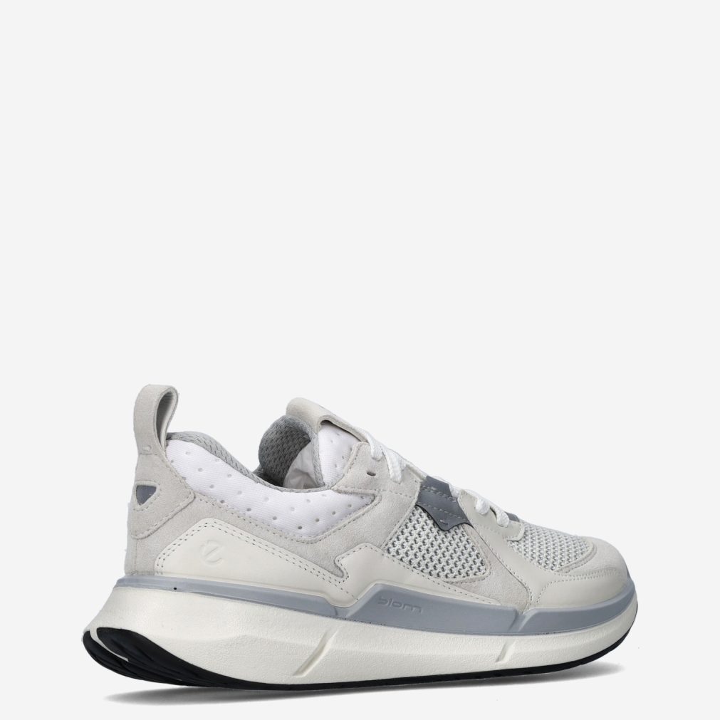 10981_ECCO__Dames_325