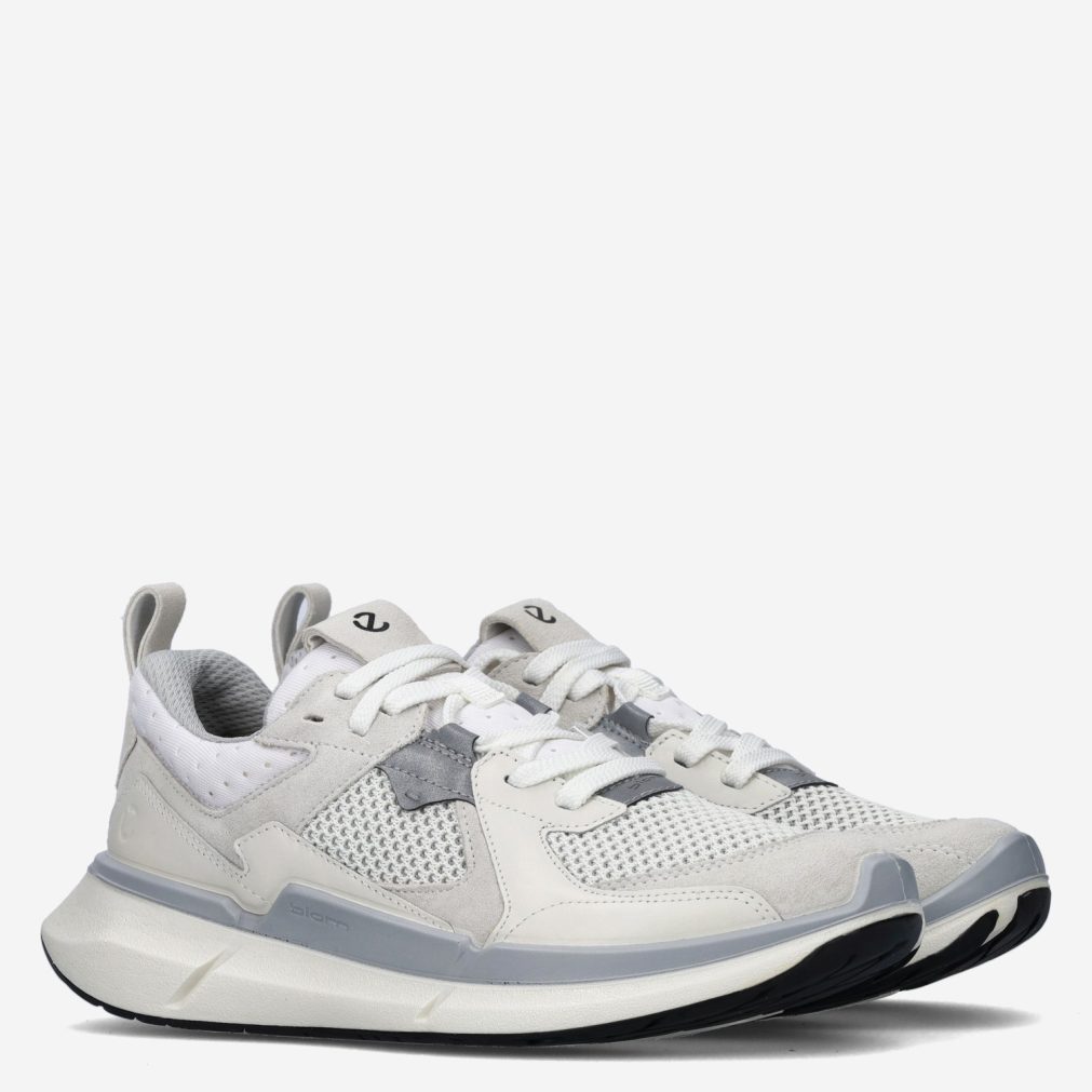 10981_ECCO__Dames_35