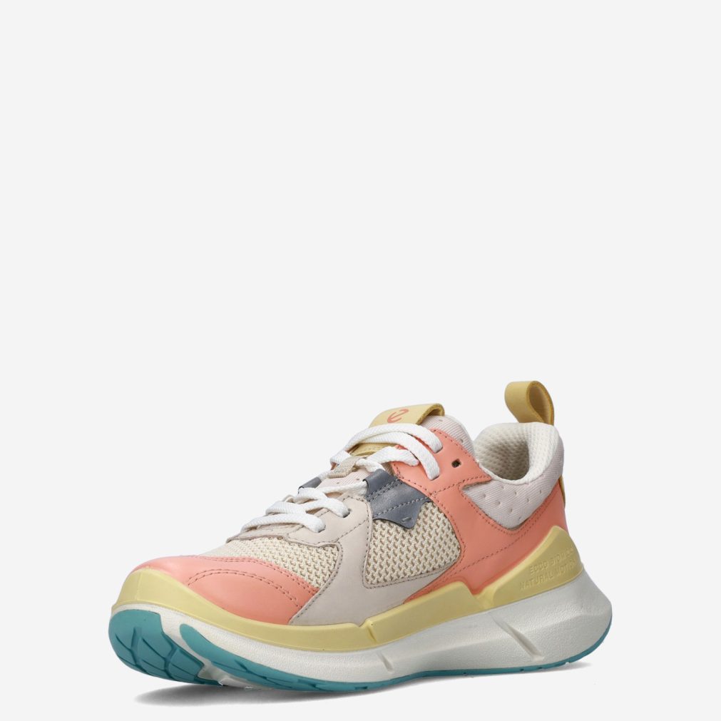 10982_ECCO__Dames_135