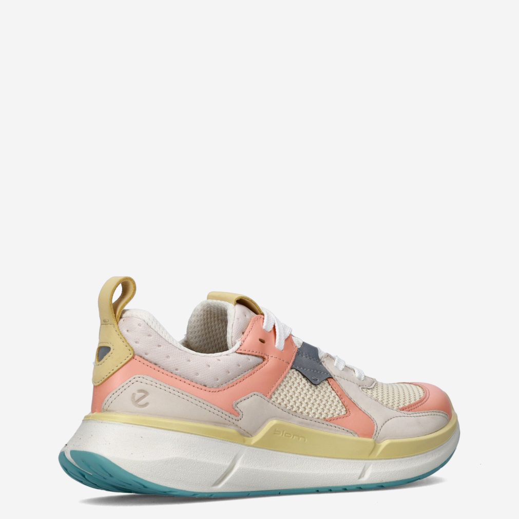 10982_ECCO__Dames_325