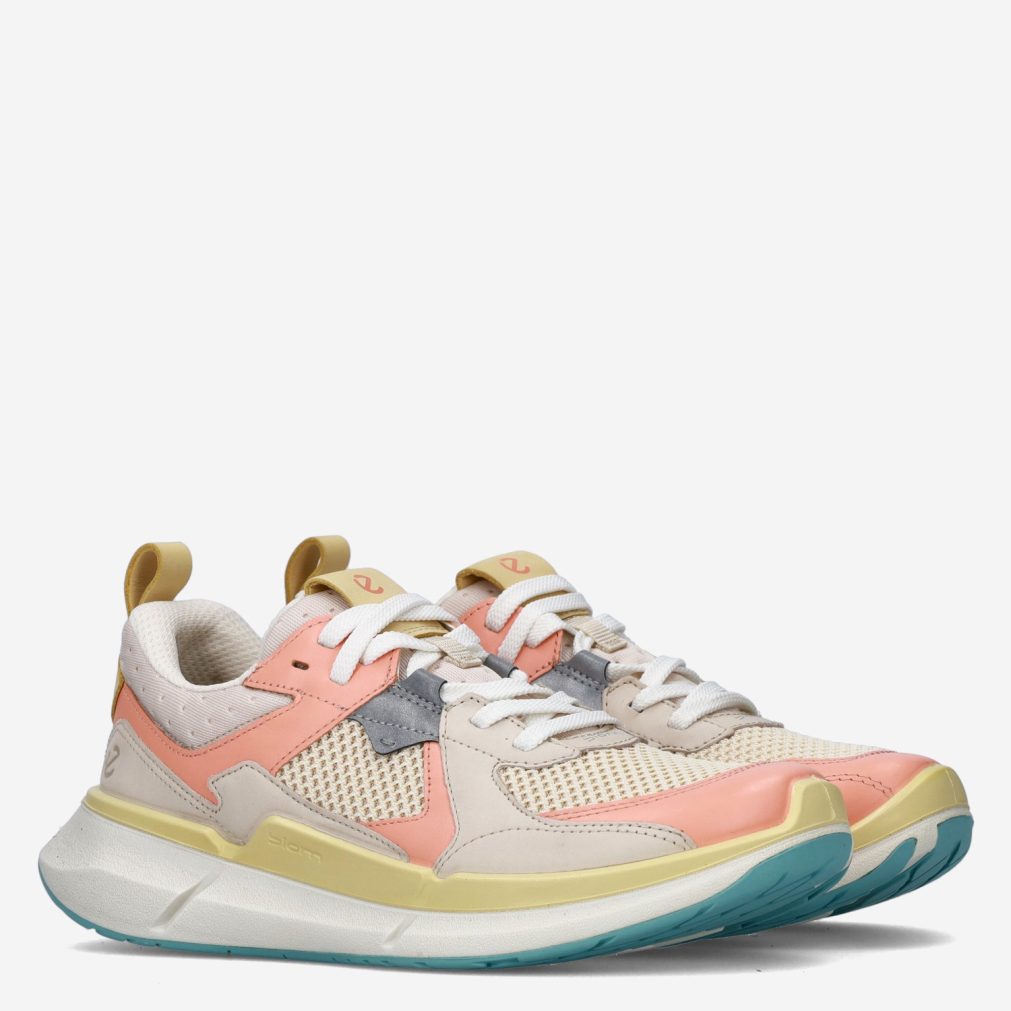 10982_ECCO__Dames_35