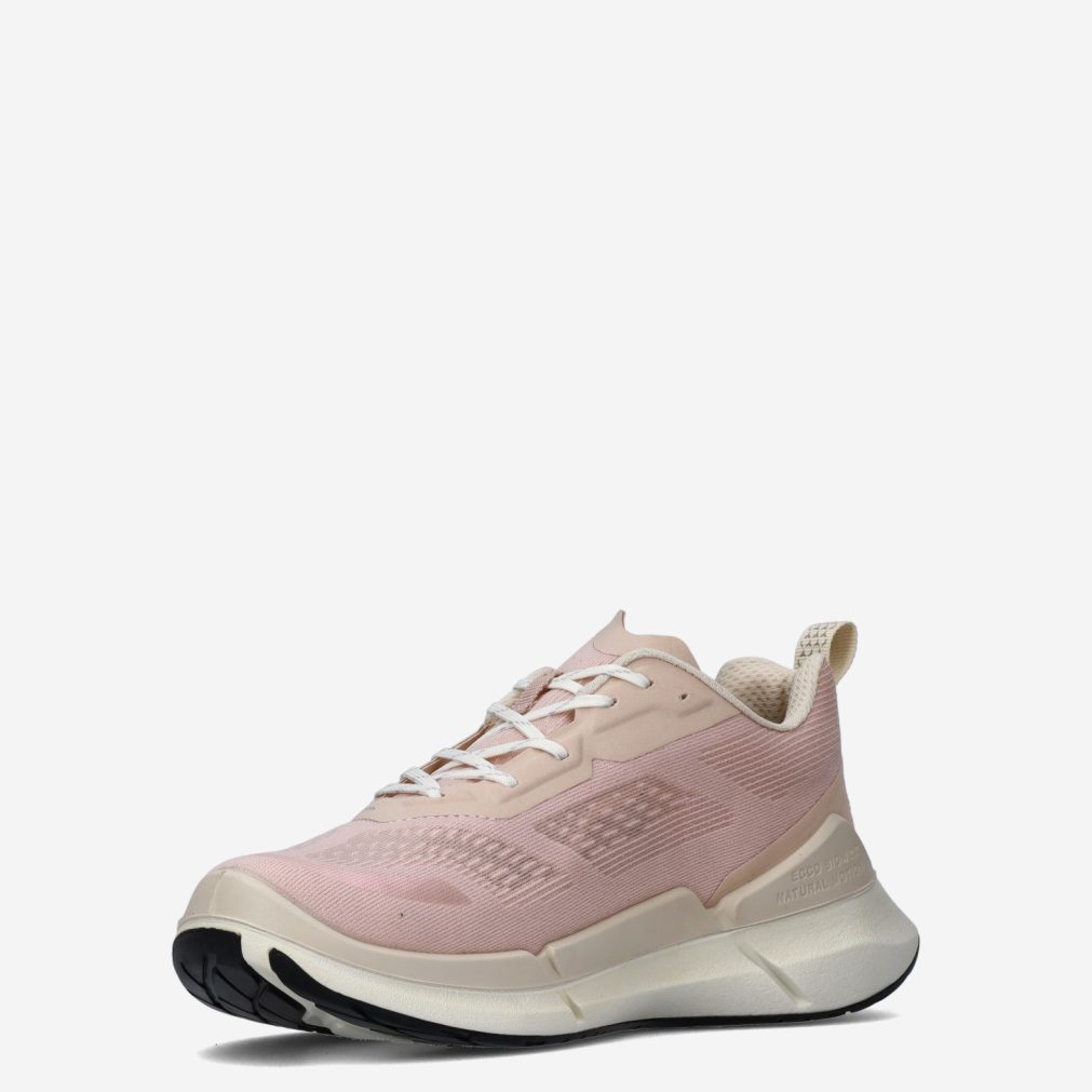 10983_ECCO__Dames_135