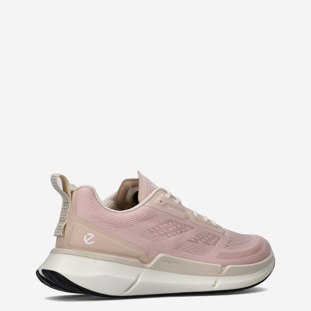 10983_ECCO__Dames_325