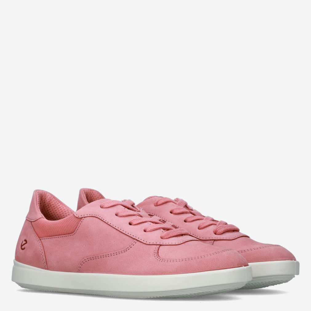 10986_ECCO__Dames_35