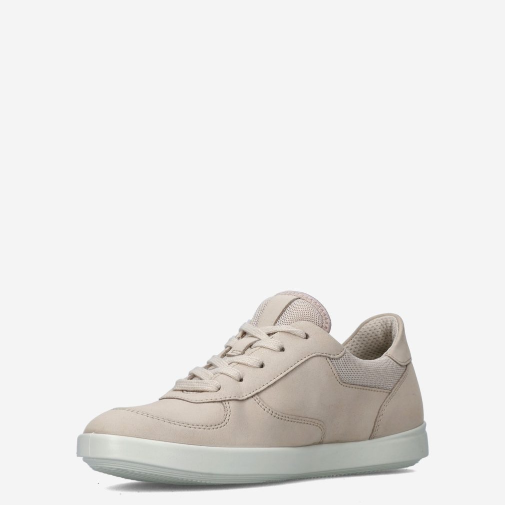 10988_ECCO__Dames_135