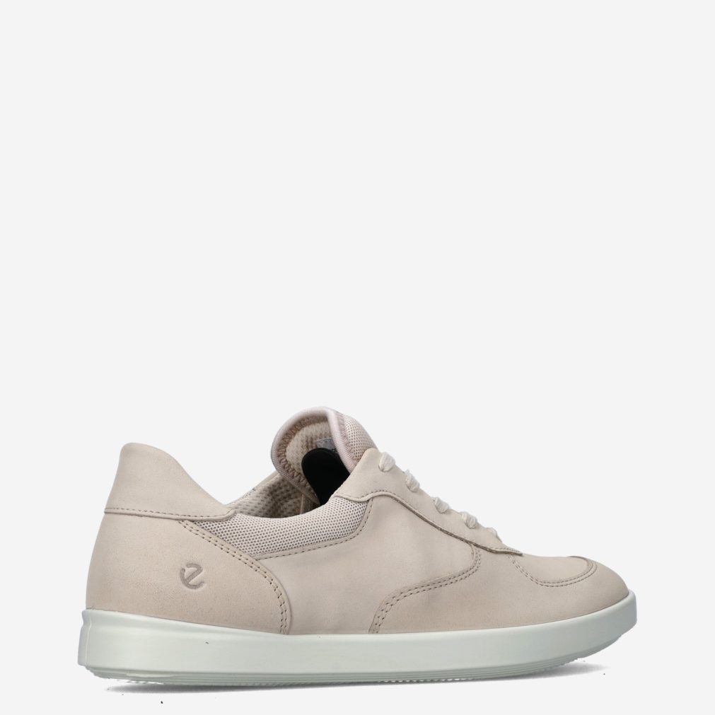 10988_ECCO__Dames_325