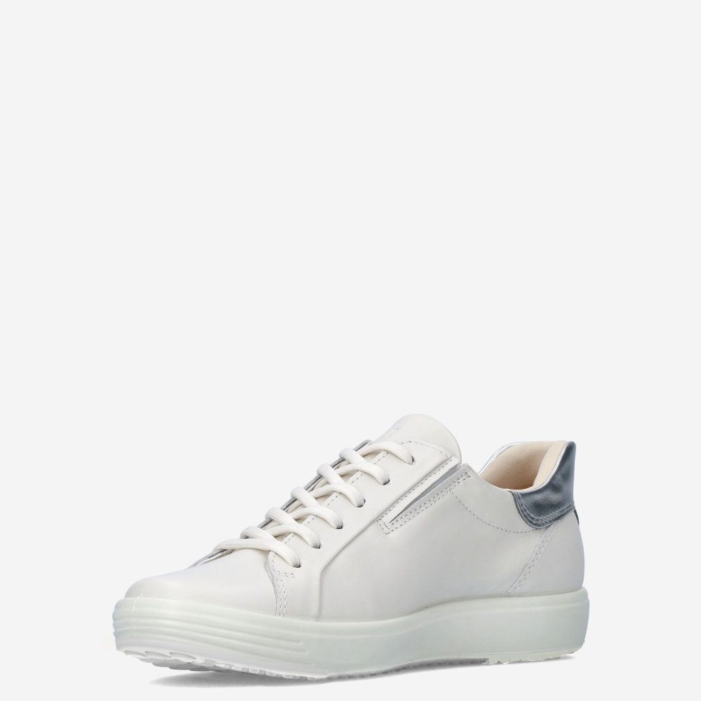 10990_ECCO__Dames_135