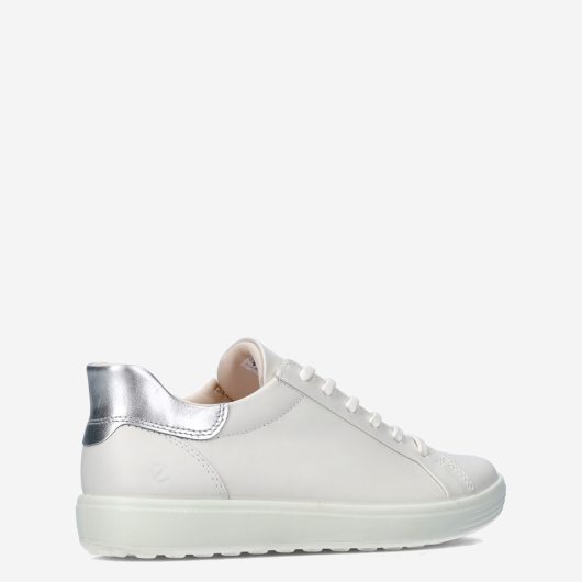 10990_ECCO__Dames_325