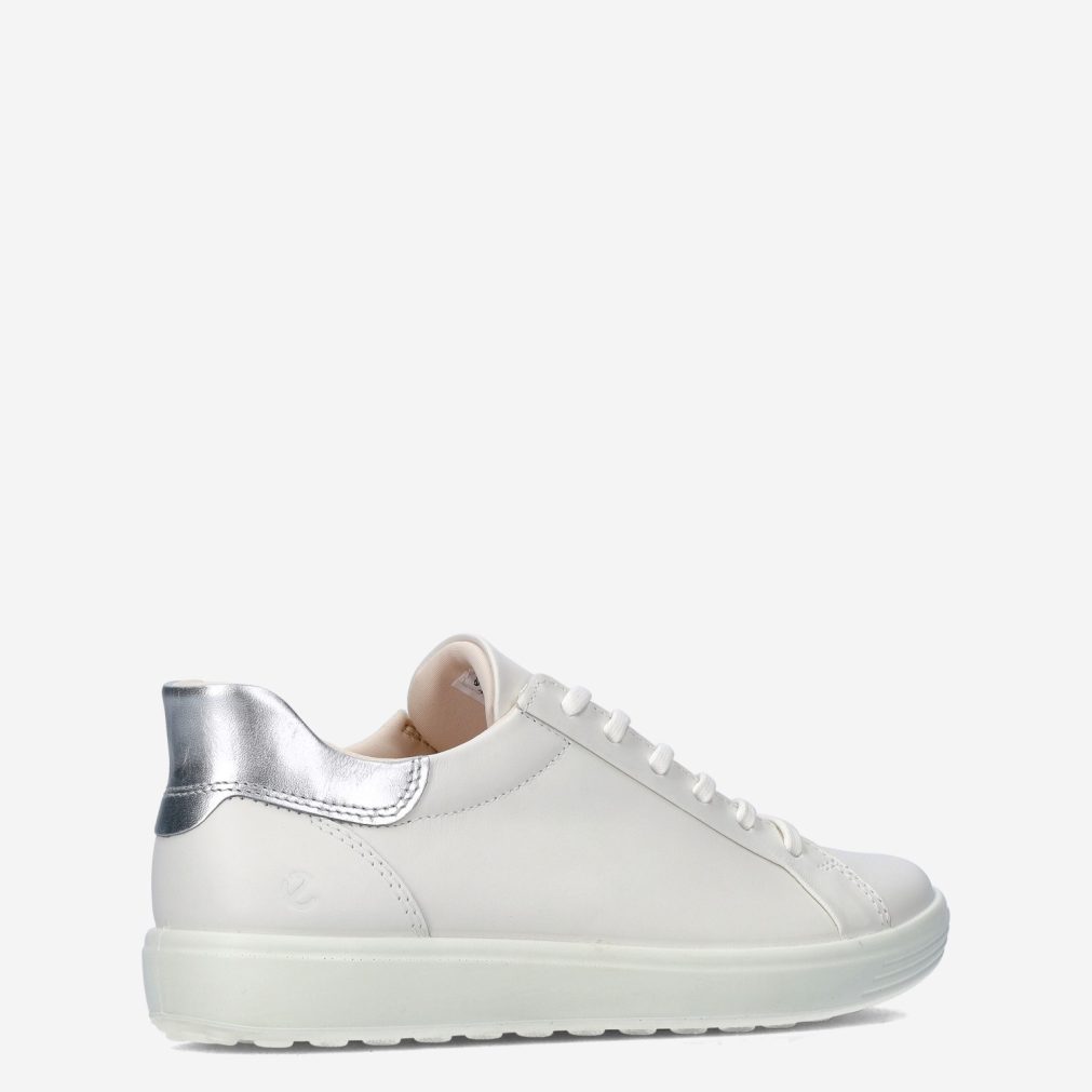 10990_ECCO__Dames_325