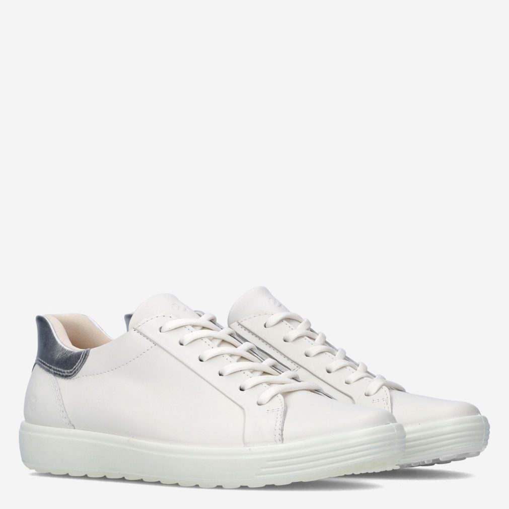 10990_ECCO__Dames_35