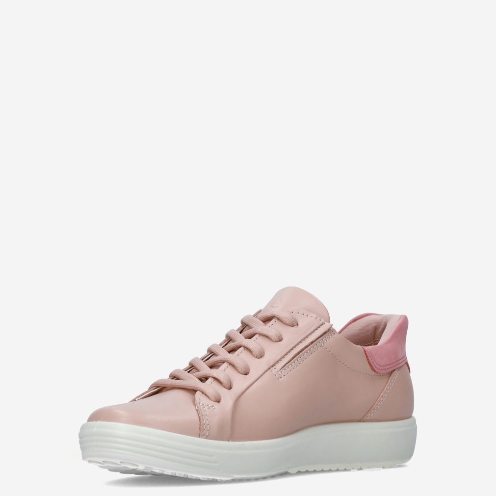 10991_ECCO__Dames_135