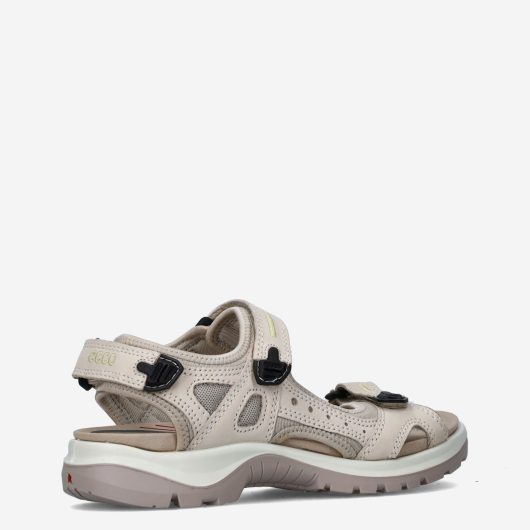 10992_ECCO__Dames_325