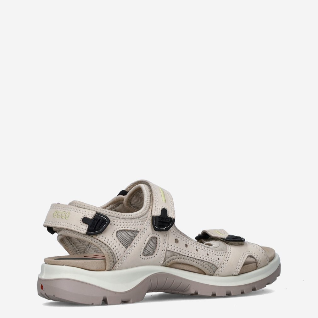 10992_ECCO__Dames_325
