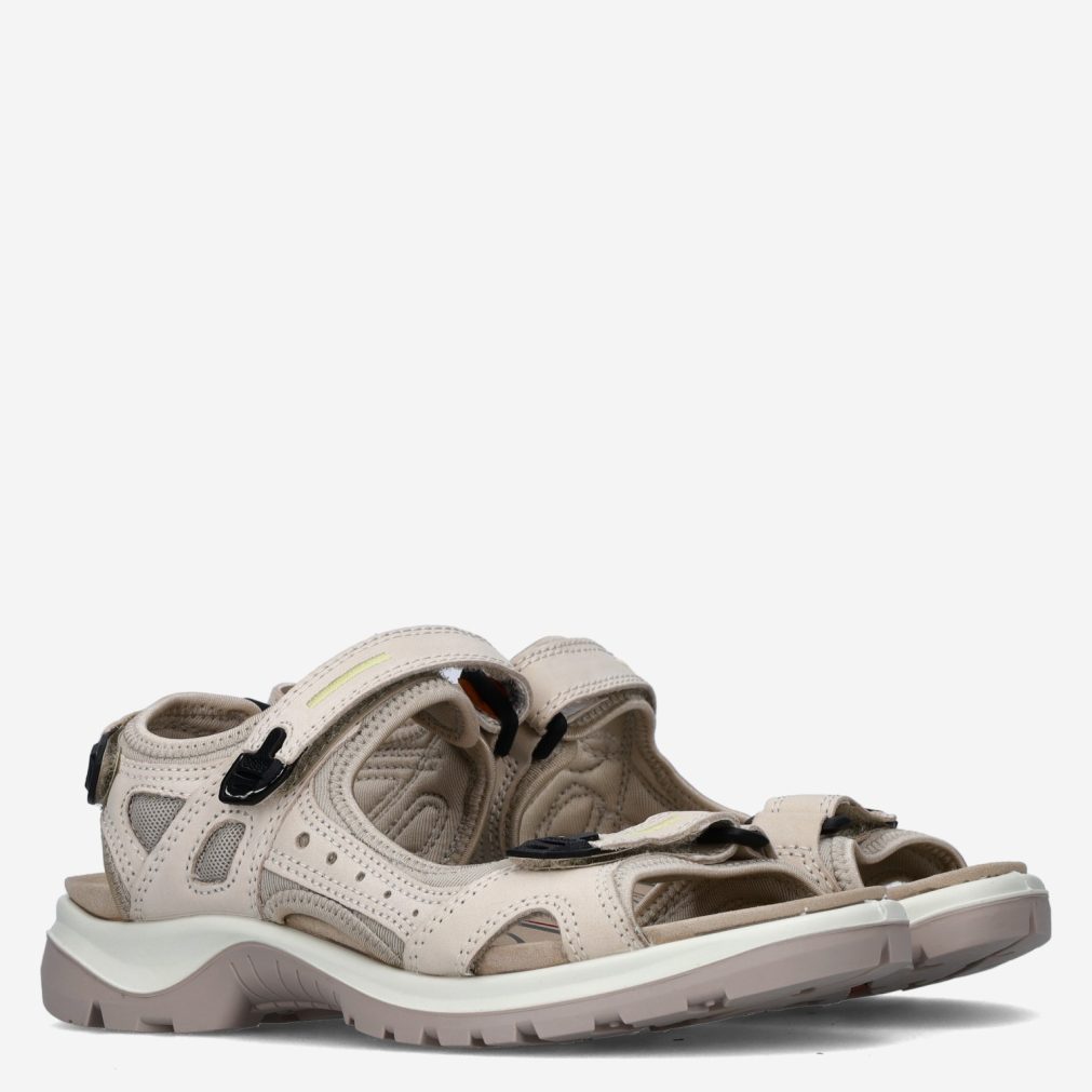 10992_ECCO__Dames_35