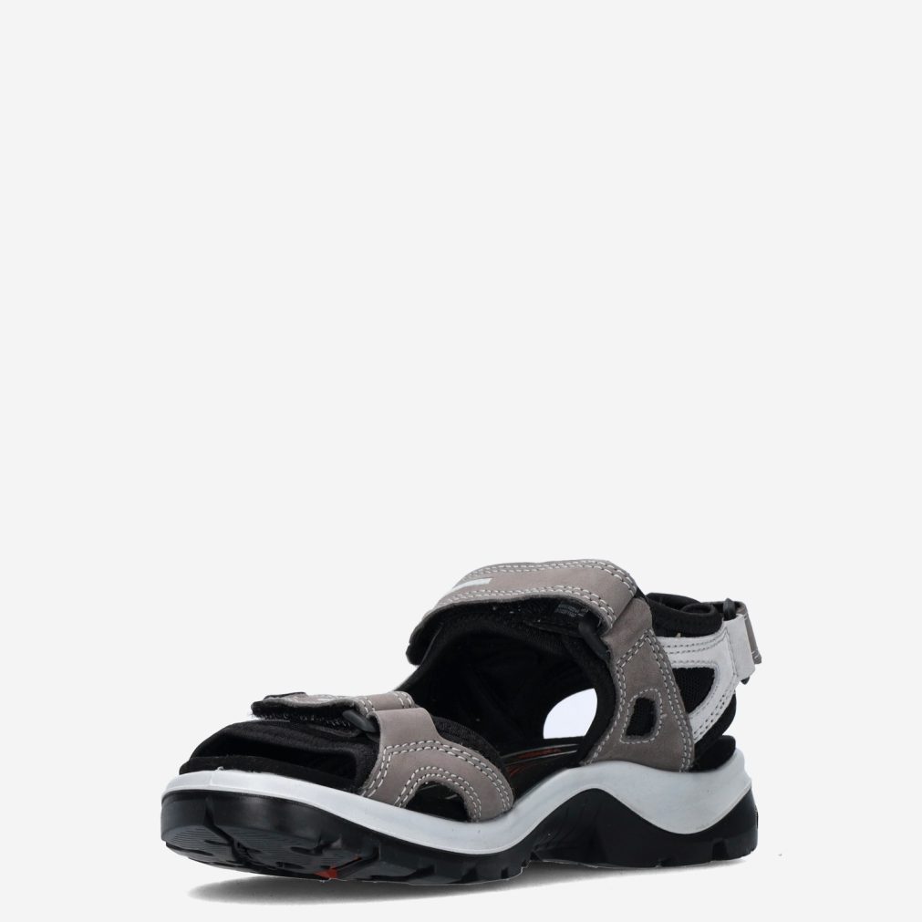 10993_ECCO__Dames_135