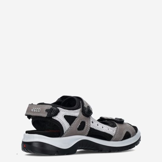 10993_ECCO__Dames_325