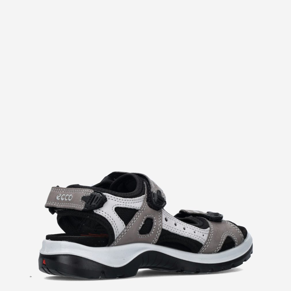 10993_ECCO__Dames_325