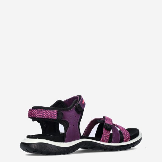 10995_ECCO__Dames_325