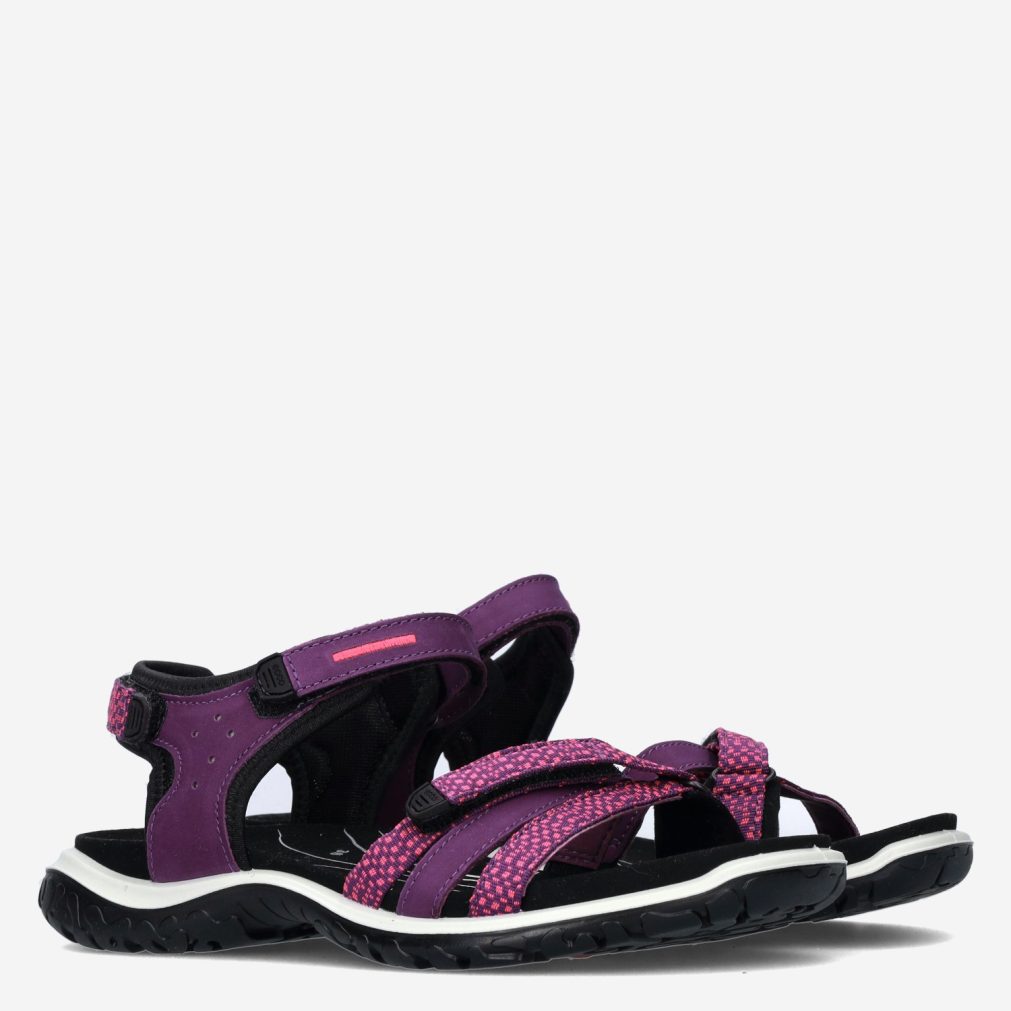 10995_ECCO__Dames_35