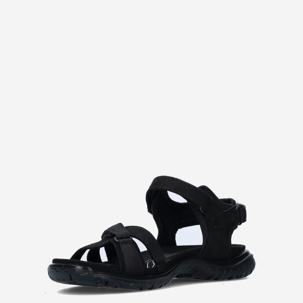 10996_ECCO__Dames_135