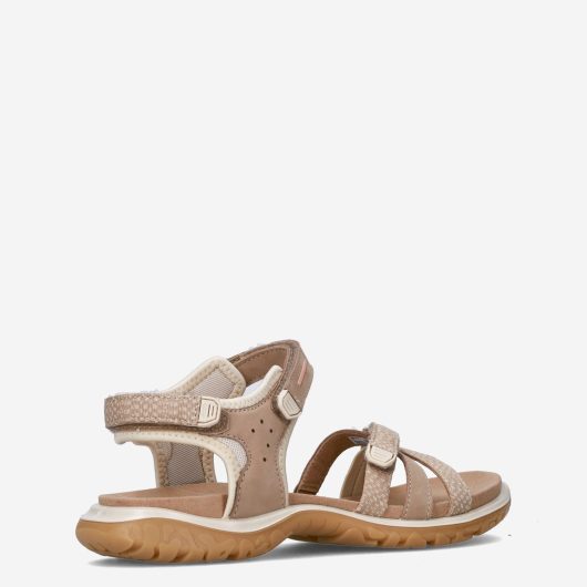 10997_ECCO__Dames_325